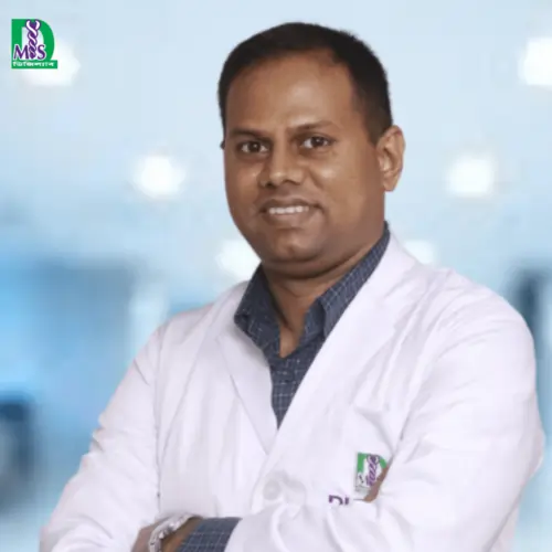 DOC PIC 1